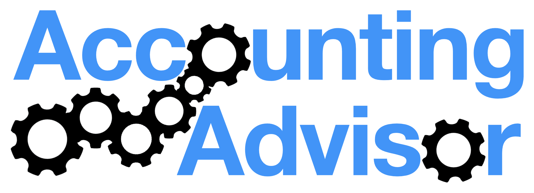 Accounting Advisor
